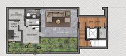 Holland Grove Park (D10), Detached #611245611